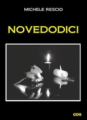 Novedodici