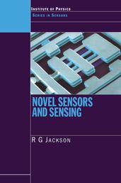 Novel Sensors and Sensing