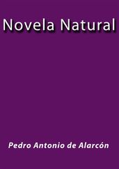 Novela natural