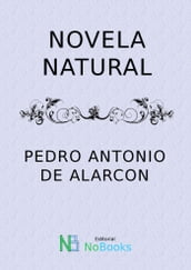 Novela natural