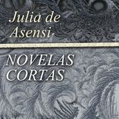 Novelas Cortas de Asensi