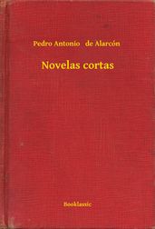 Novelas cortas