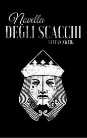 Novella Degli Scacchi