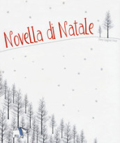 Novella di Natale