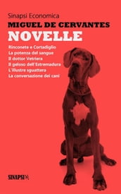 Novelle