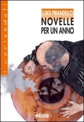 Novelle per un anno. Con espansione online