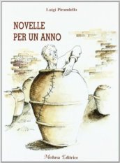 Novelle per un anno. Con espansione online