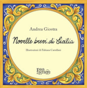 Novelle brevi di Sicilia