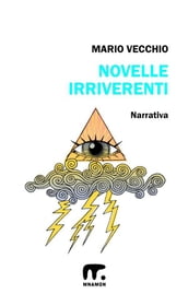 Novelle irriverenti