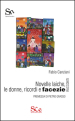 Novelle laiche, le donne, ricordi e facezie