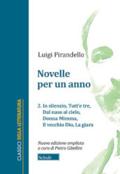 Novelle per un anno. Vol. 2