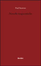 Novelle tragicomiche