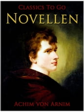 Novellen