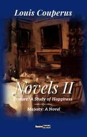 Novels II