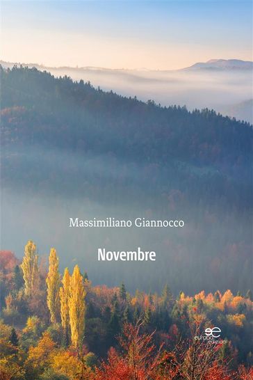 Novembre - Massimiliano Giannocco