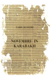 Novembre in Karabakh