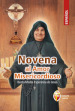 Novena al Amor Misericordioso. Beata Madre Esperanza de Jesus