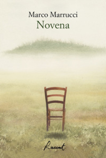 Novena - Marco Marrucci