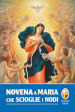 Novena a Maria che scioglie i nodi