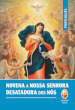 Novena a Nossa Senhora desatadora dos nos