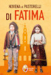 Novena ai pastorelli di Fatima