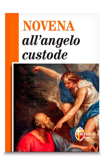 Novena all'Angelo Custode