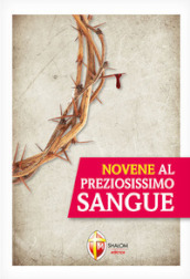 Novene al preziosissimo sangue