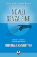 Novizi senza fine. Competenza e capability 4.0