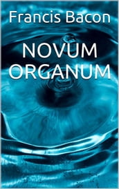 Novum Organum