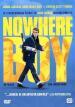 Nowhere Boy