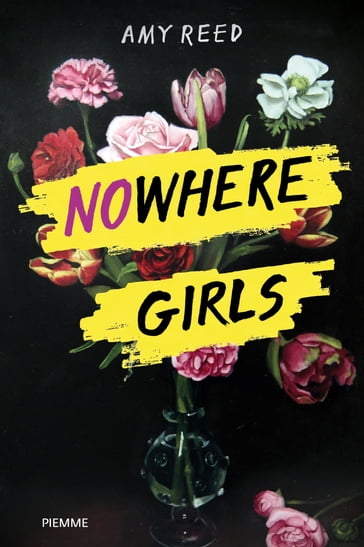Nowhere Girls - Amy Reed