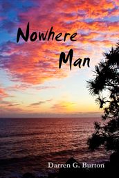 Nowhere Man