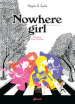 Nowhere girl. A scuola con i Beatles