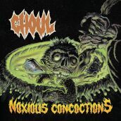 Noxious concoctions