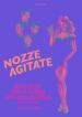 Nozze Agitate