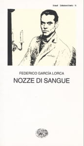 Nozze di sangue