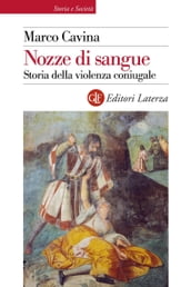 Nozze di sangue