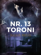 Nr. 13 Toroni