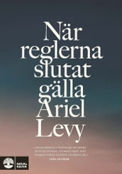 När reglerna slutat gälla