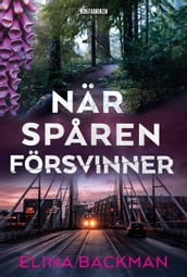 När sparen försvinner