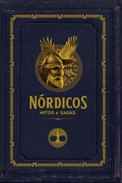 Nórdicos Deluxe Edition