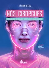 Nós, ciborgues