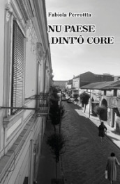 Nu paese dint o core
