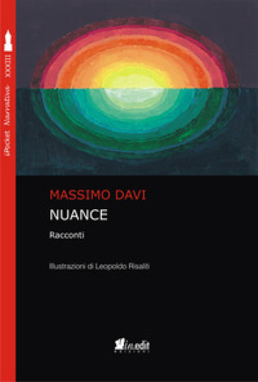 Nuance - Massimo Davi