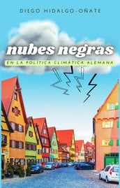 Nubes Negras en la Política Climática Alemana