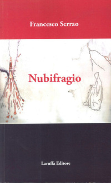 Nubifragio - Francesco Serrao