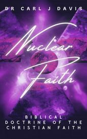 Nuclear Faith