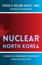 Nuclear North Korea