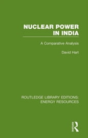 Nuclear Power in India