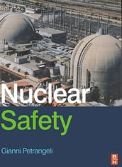 Nuclear Safety